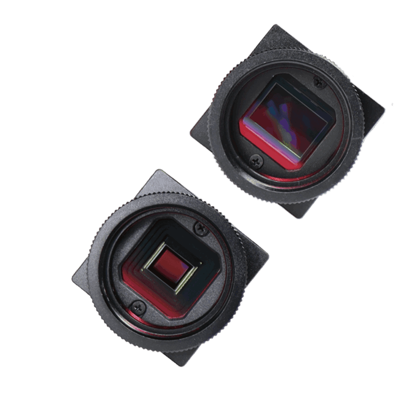 USB3.0 相机